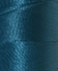2309 Teal